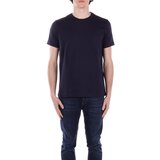 Fay NPMB3501330 | shoptok.hr
