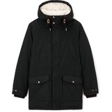 Celio Winter Jacket Juparkaa - Men's | shoptok.hr