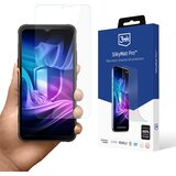 3mk PROTECTION ZAŠČITNA FOLIJA ZA SAMSUNG GALAXY XCOVER 7 PROTIZDRSNA MAT, (5000497089) Cene