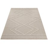 Ayyildiz Carpets Bež zunanja preproga 80x150 cm Patara – | Shoptok.si
