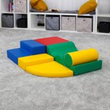 IGLU set EXPLORER - šareni | shoptok.hr