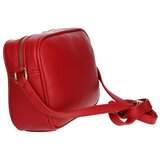 Baldinini G1H.001 Crvena | shoptok.hr