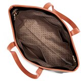 Vuch Benita MN Black | ePonuda.com