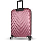 Lucky Bees kofer MV7088 | ePonuda.com