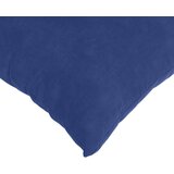 vidaXL jastučići za sofu 2 pcs policijska plava 80 x 80 cm | shoptok.hr