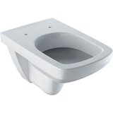 Geberit wc šolja selnova square konzolna 500.270.01.5 Cene