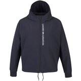 Under Armour Men's running jacket Outrun The Storm Jacket | Shoptok.si
