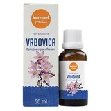 Kernnel Tinktura Vrbovica 50 ml | shoptok.hr