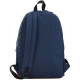 Target Šolski nahrbtnik Rio Navy | Shoptok.si