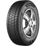Bridgestone celoletna 215/60R16C 103/101T duravis all season Cene
