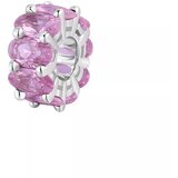 Brosway FVP01 NAKIT Fancy privezak | ePonuda.com