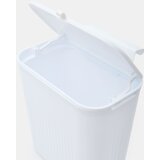 Sinsay Viseća kanta za smeće | shoptok.hr