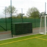 Olimp Sport Zaštitna mreža 15x15 cm 1 m2 | ePonuda.com