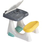 Dolu klupa za decu | ePonuda.com