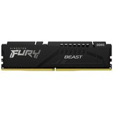 Kingston 32GB 5200MHz DDR5 Fury Beast, CL40,... | Eponuda.ba