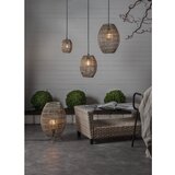 Star Trading Bež sjenilo ø 30 cm Linde – | shoptok.hr