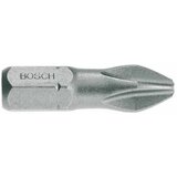 Bosch bit odvrtača ekstra-tvrdi 2608522186/ PH Cene