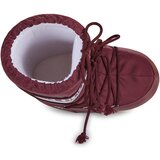 Moon Boot MB ICON NYLON Bordo | shoptok.hr