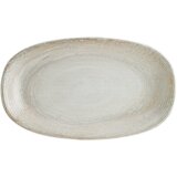  Patera Gourmet pladanj | Eponuda.ba