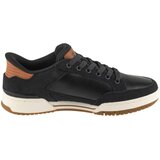 Skechers Nizke superge Slip-Ins: Recoil - Persius Črna Cene