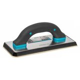  Gleterica za fugovanje - BIHUI CFERS | Eponuda.com