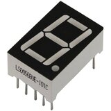  LED display 7-segmentni 1 karakter 14.2mm LSD056AUE-101B | Eponuda.ba
