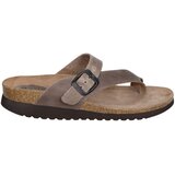 Interbios Sandali & Odprti čevlji 7119 Bež | Shoptok.si