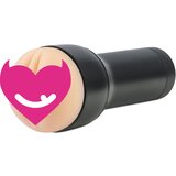 KIIROO RealFeel Stroker Vagina 2nd Generation Pale | shoptok.hr