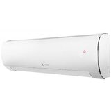 Azuri Inv. SUPRA AZI-WO25VFI-09ka | Eponuda.ba