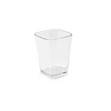  Desertna Skleda, Polikarbonat, 150ml | Shoptok.si