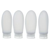 Trizand putna kozmetička torba | shoptok.hr