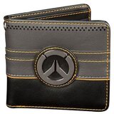Jinx OVERWATCH NEW OBJECTIVE WALLET Cene