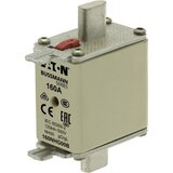 Eaton Nožasti osigurač sa indikacijom NH00 160A AC 500V 160NHG00B Cene