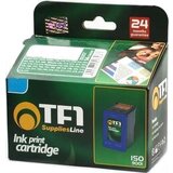  Kartuša HP 348 foto (C9369EE) | Shoptok.si