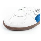 Puma Palermo Rocket League sarena | shoptok.hr