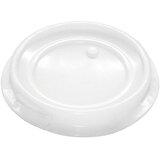 Madras doo Beograd Poklopac za bure fi 300mm PLASTIKA | ePonuda.com