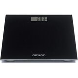 Omron HN 289 osobna vaga crna | shoptok.hr