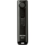 Ricoh CA-3 Remote Trigger | shoptok.hr