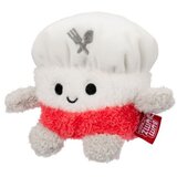 Bum bumz Bumbumz plišana kuvarska kapa ( 1042135 ) | ePonuda.com