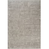 Conceptum Hypnose Tepih (160x230) Marla 2003 Grey | Eponuda.com