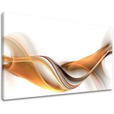  Slike na platnu apstrakt (moderne slike na platnu) | ePonuda.com