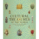 DK - Cultural Treasures of the World