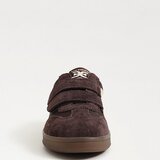 Sam Edelman Talia patike | Eponuda.com