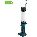 Makita akumulatorska led svetilka DEBDML806 Cene
