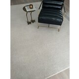 Agnella Kremno bela volnena preproga 133x190 cm Calisia M Smooth – | Shoptok.si