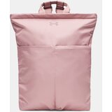 Under Armour Women's backpack UA Studio Lite Backpack-PNK - Women's | Shoptok.si