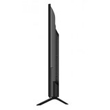 Union televizor U32DE2HDS hd android smart | Eponuda.com