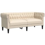  Dvosjed Chesterfield platneni | shoptok.hr
