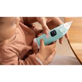 Momini Automatic Nasal Aspirator NasoClear aspirator za nos električna 1 kom | shoptok.hr
