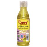  Tekuća svjetlucava tempera boja JOVI 250 ml | razne nijanse Cijene